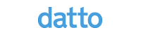 Datto