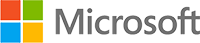 micro-logo